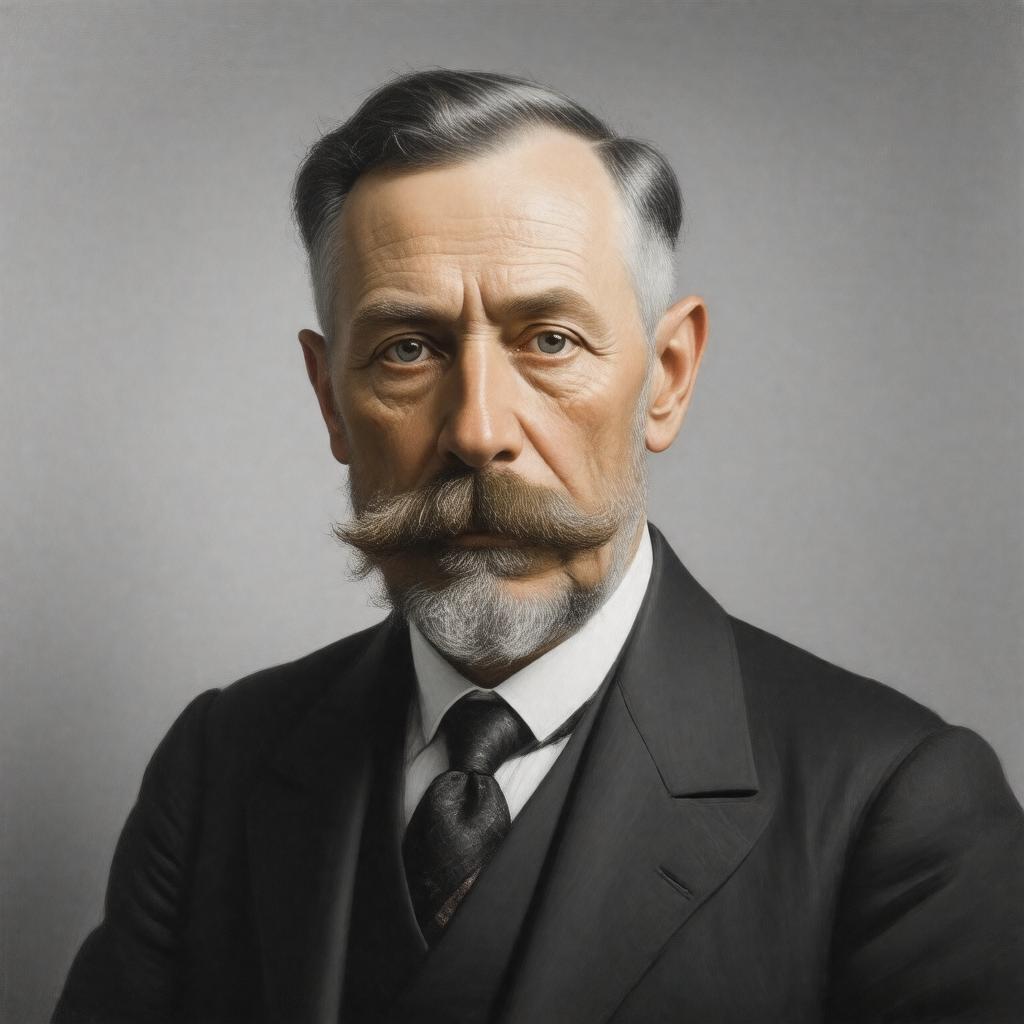 Ellis Franklin